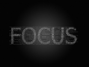 focus_wallpaper-normal-1024x768.jpg