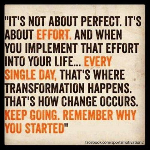 effort quotes quotes about effort quotes effort quotes and sayings