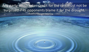 ... to Humility Quotes. Here you will find famous quotes about humility