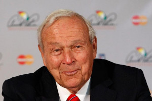Best Quotes Of Week: Bay Hill