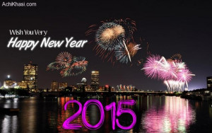 Happy new year 2015 wishes wallpapers1