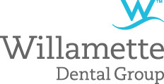 by selecting willamette dental group for your dental insurance you