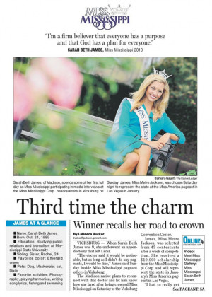 Bottled Up Emotions Quotes