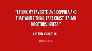 Copy the link below to share an image of this quote: