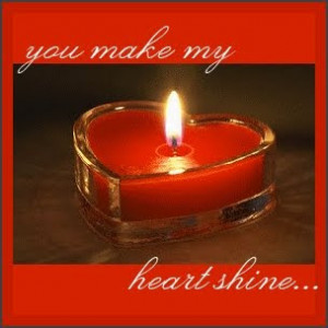 Love Quotes, Romantic Love Poems, Famous Love Messages