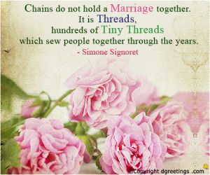 17 Facing challenges with strength, determination and confidence is ...