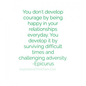 ... +courage-Inspirational+Quotes-Inspiring+Quotes-Motivating+Quotes.png