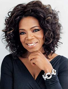 world oprah quotes on self esteem other great oprah quotes