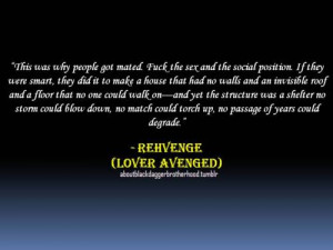 Quotes About Brotherhood