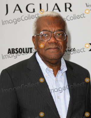 Trevor McDonald Picture London UK Sir Trevor McDonald at the Launch