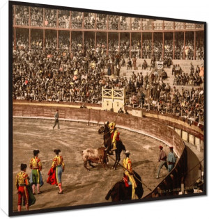 Funny Quotes Contact Dmca...