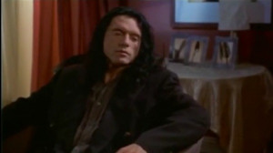 Tommy Wiseau The Room Quotes Did tommy wiseau have help
