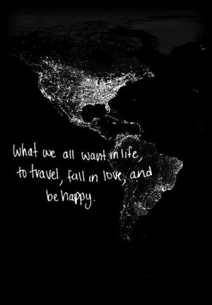 Pinned by Mary Romero