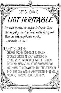 ... more love dare printable love dare day dare ya love dare quotes