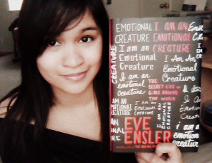 Friday, July 30, 2010