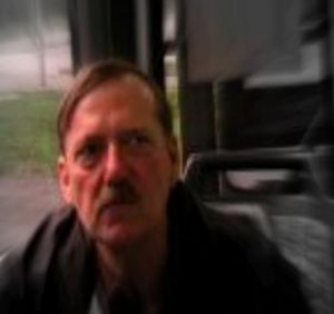 Frederick and Pilkington in Animal Farm