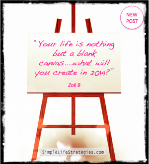 Just Leave Quotes Apnatalks