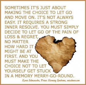 Found on sphotos-b.xx.fbcdn.net