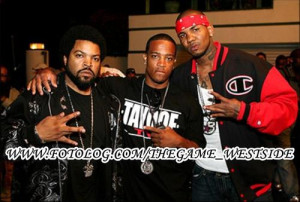 Related Pictures ice cube pimp cash money money mike friday after next ...