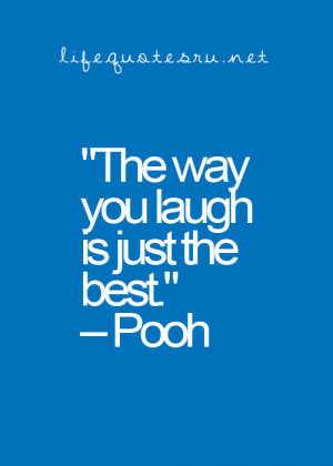 Cute Boy Girl Conversation Quotes