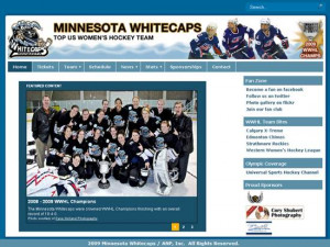 few recent projects and custom designs