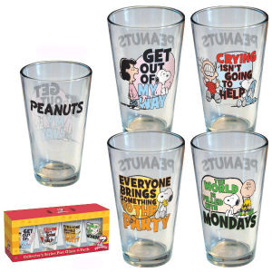 Peanuts Lucy Quotes http://www.canadiancollectibles.ca/default.asp ...