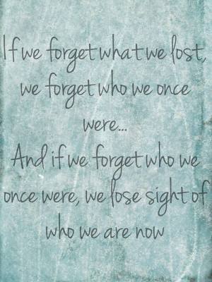 Discover ideas for all your projects and interests