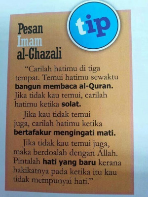 Already have an account? Log in now