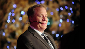 Curt Schilling Takes Down Cyberbullies Who Were Targeting His Daughter