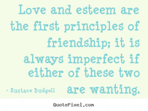 More Love Quotes | Motivational Quotes | Friendship Quotes ...