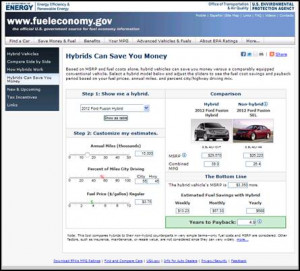 ... pricing. 2014 GMC Truck Fuel Economy . GMC Diesel Fuel Economy
