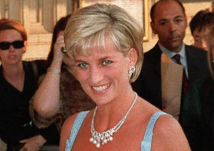 Princess-Diana-009.jpg
