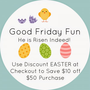 Have A Great Friday Quotes Have you jumping for joy!