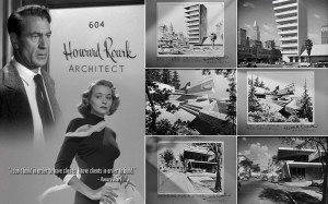 School of Imagination