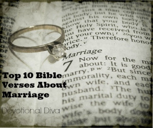 top-10-Bible-verses-about-marriage.jpg