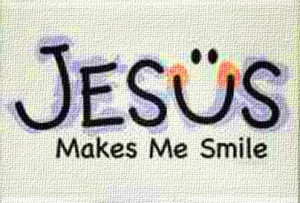 Found on rulethefreeworld.blogspot.com