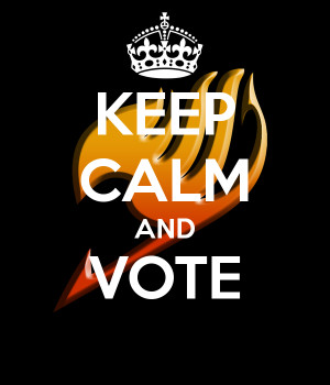 Keep Calm and Vote.png