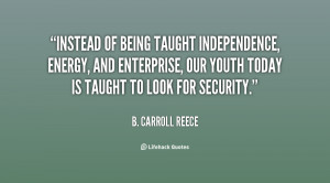 Copy the link below to share an image of this quote: