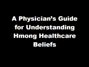 Click on the above index to see various topics or scroll down to ...