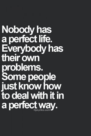 Hp Lyrikz | Top Quality Quotes