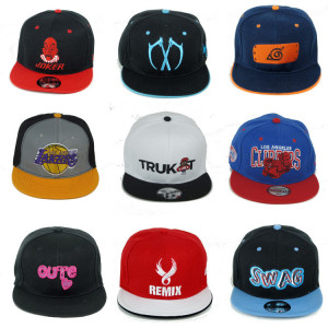 2014-new-Hiphop-hat-flat-hat-Basketball-Team-Cap-stall-selling-hats ...