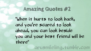 ... he s amazing quotes amazing quotes and sayings amazing sports quotes