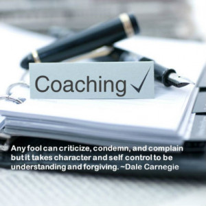 ways to give meaningful feedback