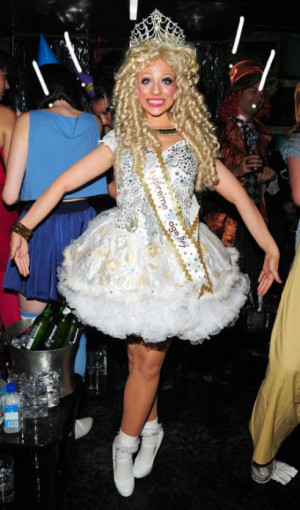 Copyright © 2007 - 2015 Shy Magazine. All rights reserved.