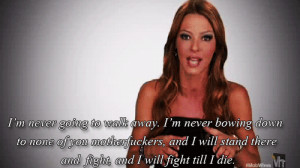 mob wives #Renee Graziano #Drita D’Avanzo #Karen Gravano #Carla ...