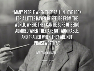 quote-Bertrand-Russell-many-people-when-they-fall-in-love-106598.png