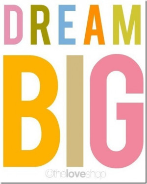 Tips on starting a small business Pictures