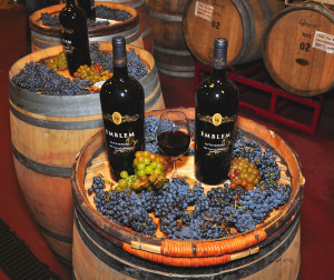 Art and Entertain me