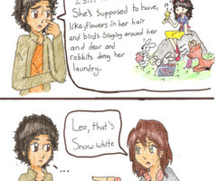 leo valdez heart this image 66 hearts all about this image share