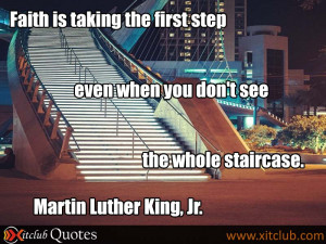 ... -quotes-martin-luther-popular-quote-martin-luther-king-jr.-3.jpg